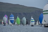 general start whyw24 wed 750 8873